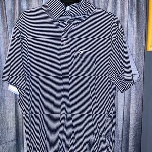 Vineyard Vines Polo